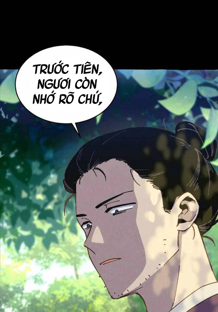 Phi Lôi Đao Thuật Chapter 183 - Trang 12