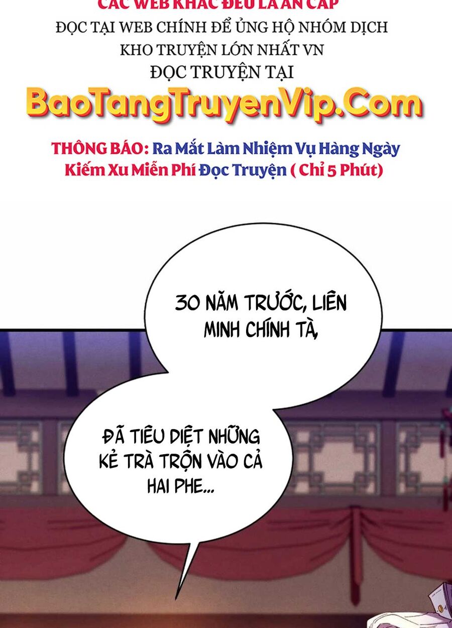 Phi Lôi Đao Thuật Chapter 185 - Trang 98