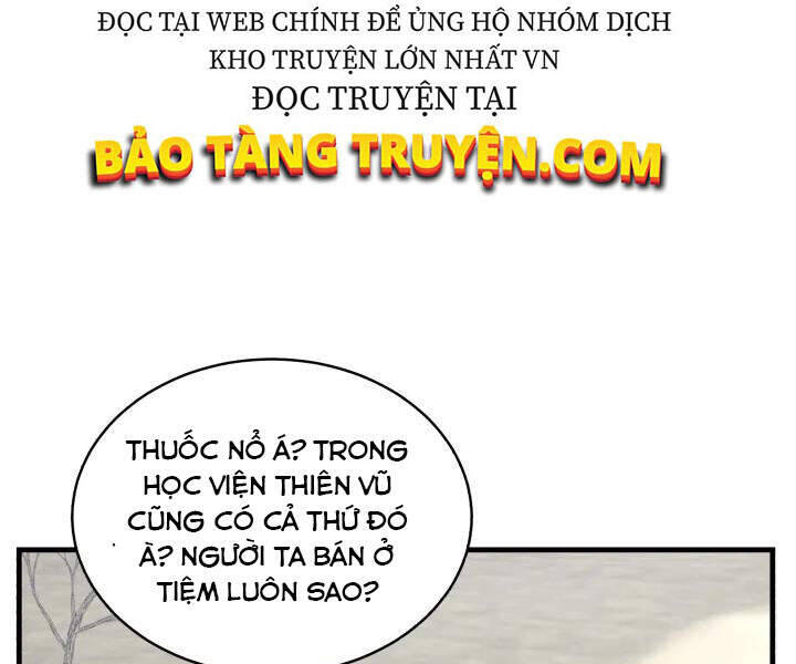 Phi Lôi Đao Thuật Chapter 89 - Trang 66