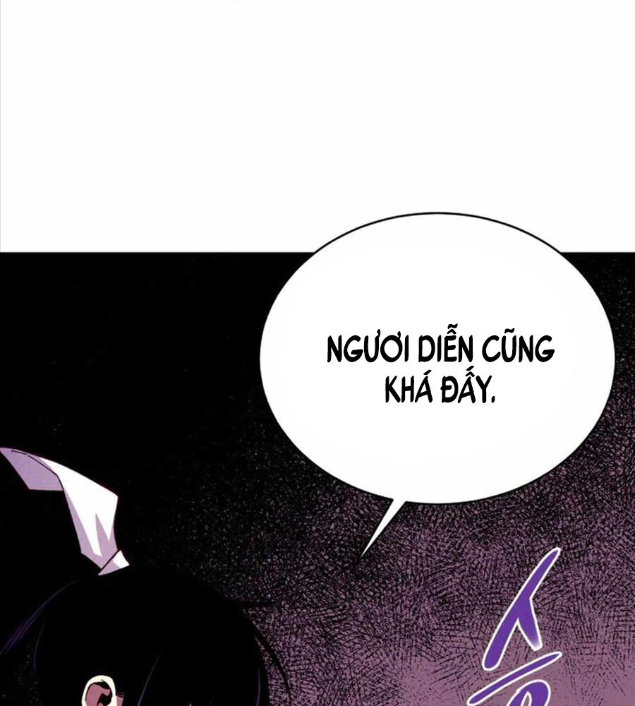 Phi Lôi Đao Thuật Chapter 187 - Trang 97