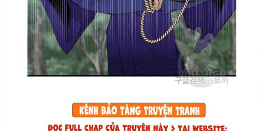 Phi Lôi Đao Thuật Chapter 58 - Trang 6