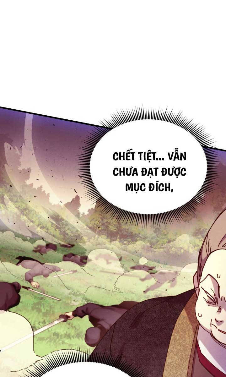 Phi Lôi Đao Thuật Chapter 178 - Trang 79