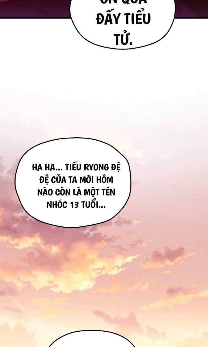 Phi Lôi Đao Thuật Chapter 178 - Trang 115