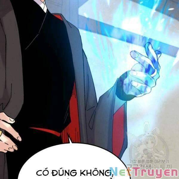 Phi Lôi Đao Thuật Chapter 88 - Trang 119