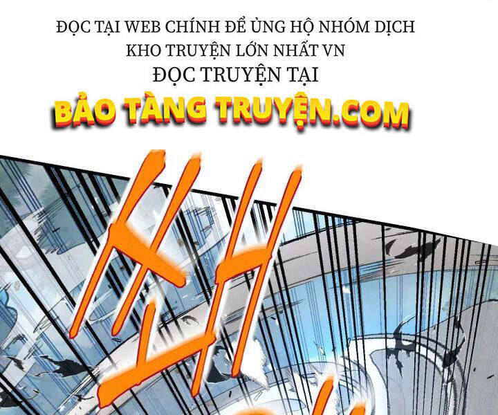 Phi Lôi Đao Thuật Chapter 89 - Trang 130