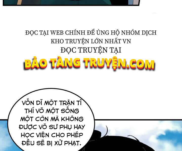 Phi Lôi Đao Thuật Chapter 89 - Trang 38