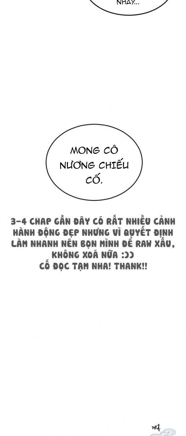 Phi Lôi Đao Thuật Chapter 20 - Trang 53