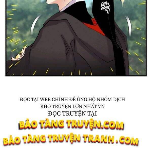 Phi Lôi Đao Thuật Chapter 90 - Trang 10