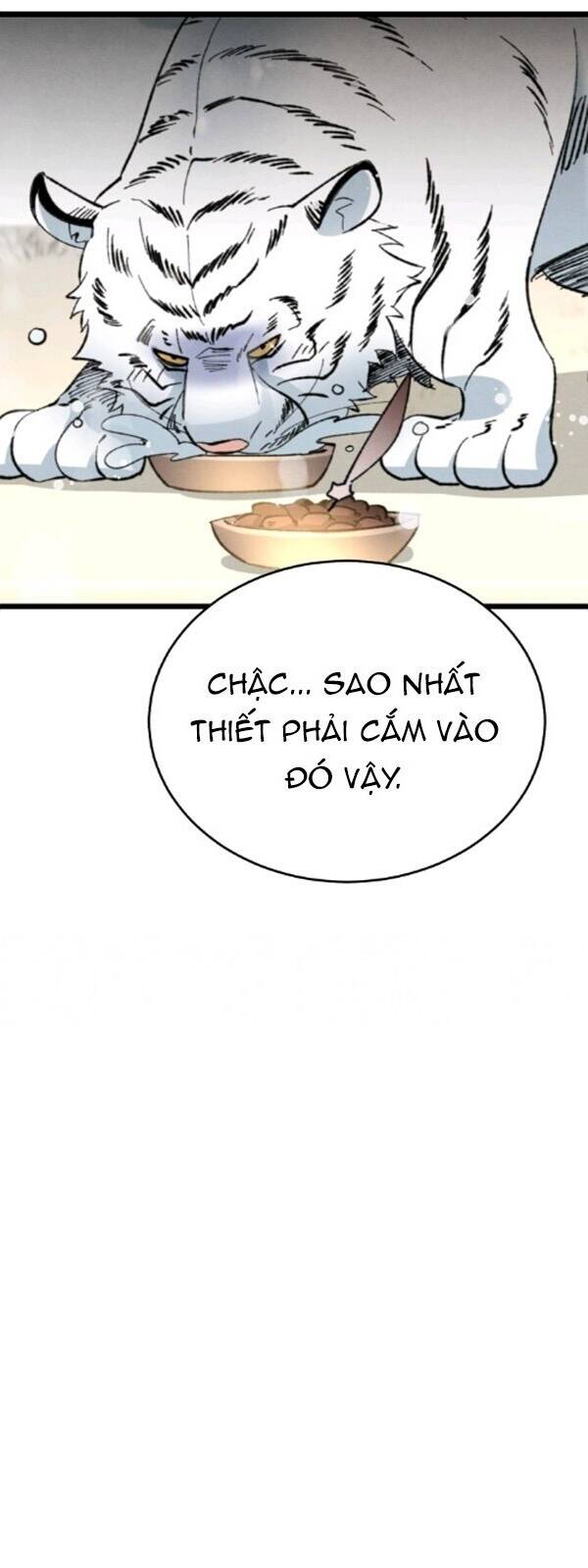 Phi Lôi Đao Thuật Chapter 9 - Trang 45