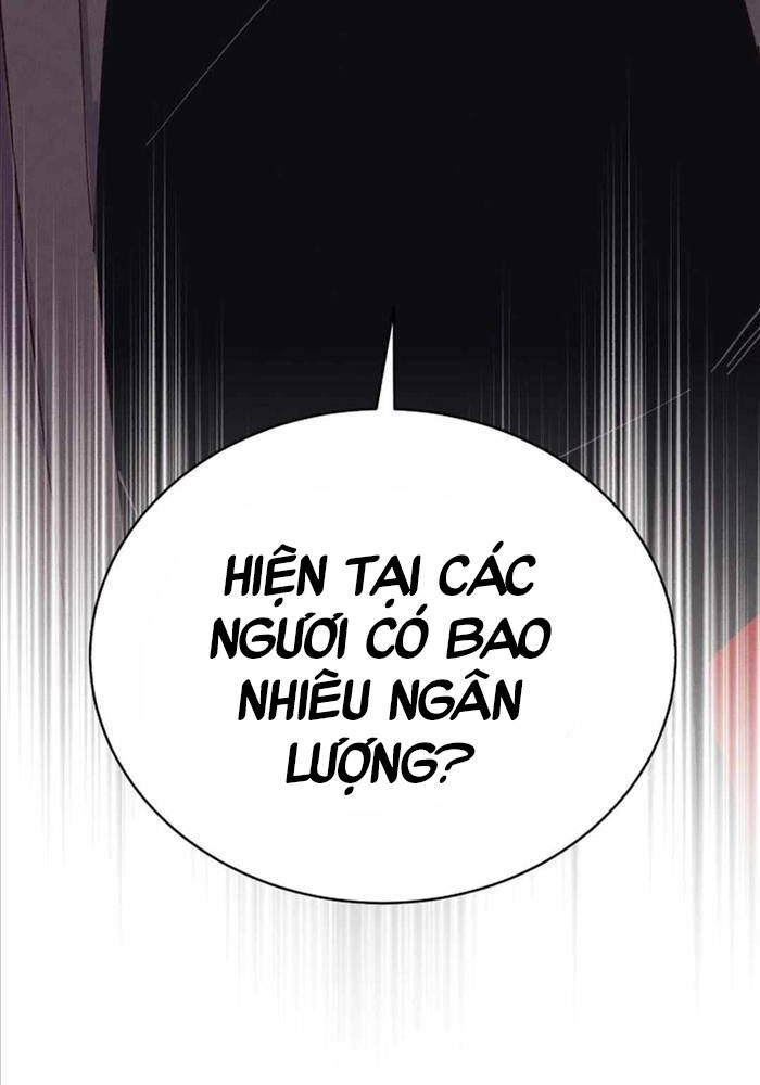 Phi Lôi Đao Thuật Chapter 183 - Trang 123