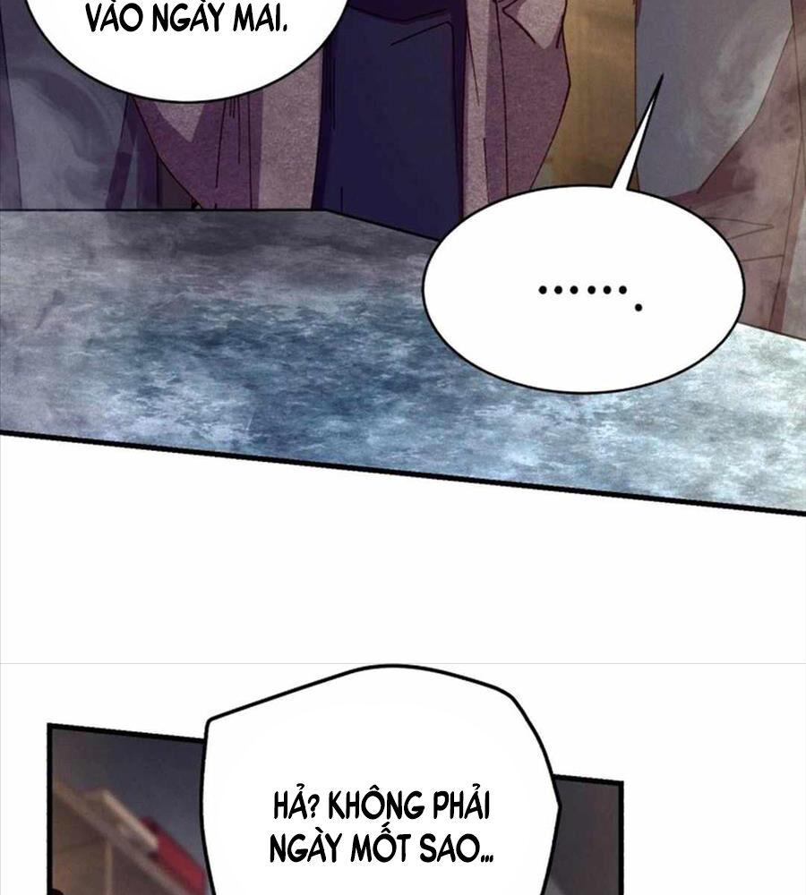 Phi Lôi Đao Thuật Chapter 187 - Trang 72