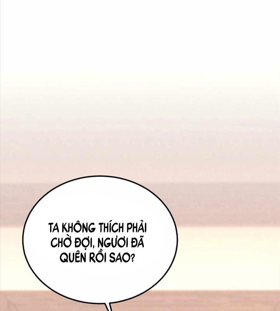 Phi Lôi Đao Thuật Chapter 187 - Trang 92