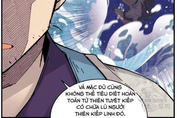 Phi Lôi Đao Thuật Chapter 86 - Trang 19