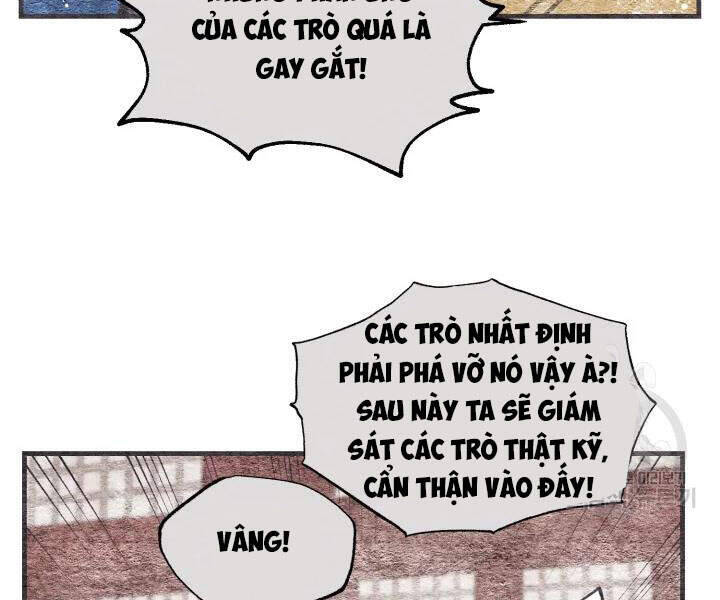 Phi Lôi Đao Thuật Chapter 89 - Trang 43