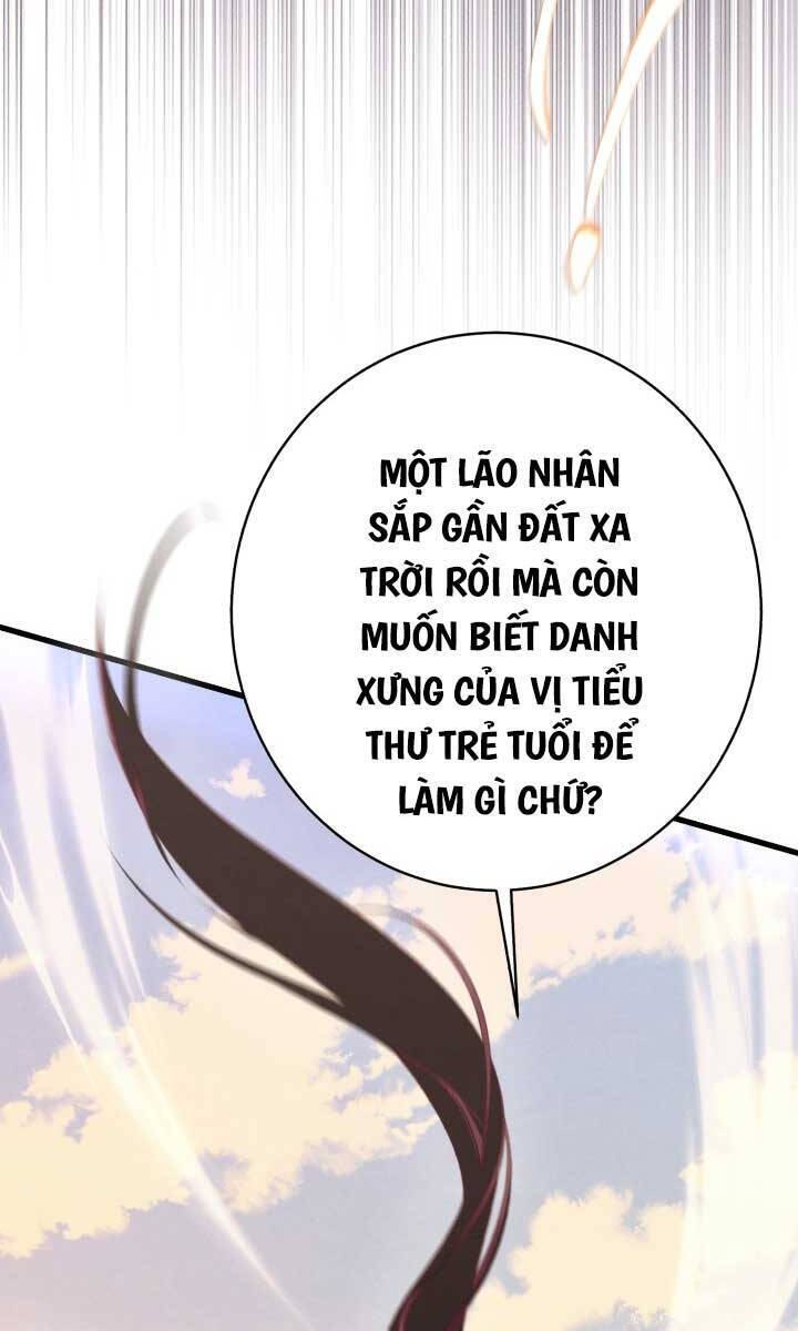 Phi Lôi Đao Thuật Chapter 178 - Trang 50