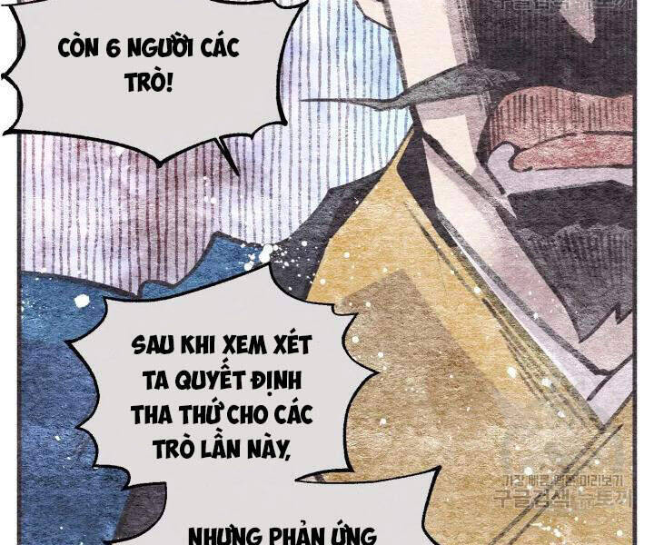 Phi Lôi Đao Thuật Chapter 89 - Trang 42