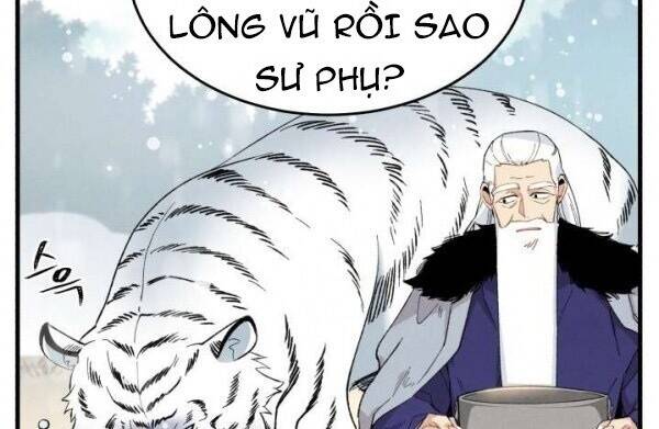 Phi Lôi Đao Thuật Chapter 10 - Trang 5