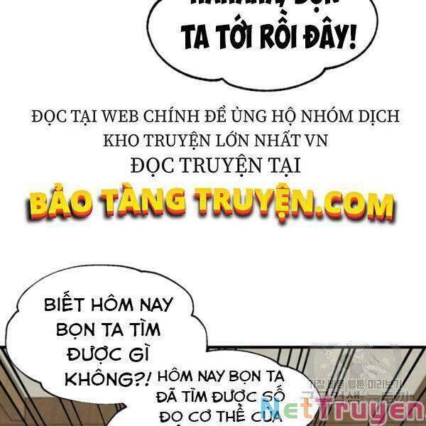 Phi Lôi Đao Thuật Chapter 88 - Trang 44