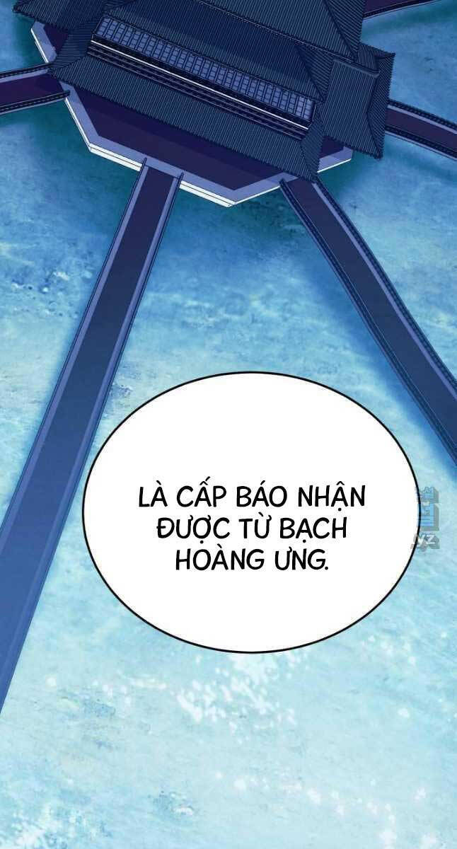 Phi Lôi Đao Thuật Chapter 177 - Trang 11