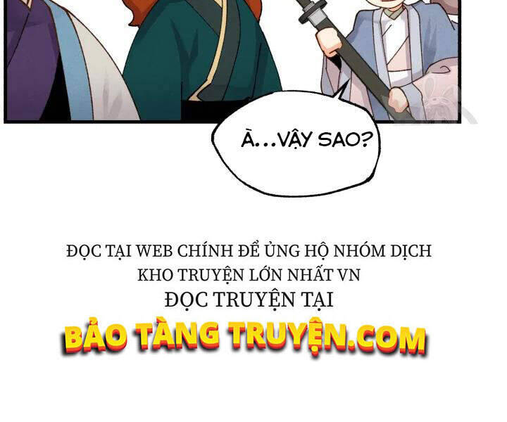 Phi Lôi Đao Thuật Chapter 89 - Trang 84