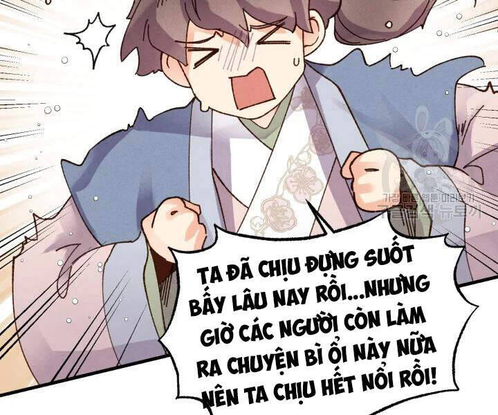 Phi Lôi Đao Thuật Chapter 89 - Trang 113