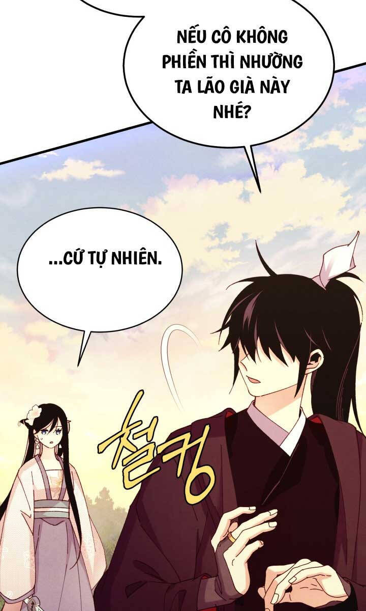 Phi Lôi Đao Thuật Chapter 178 - Trang 53