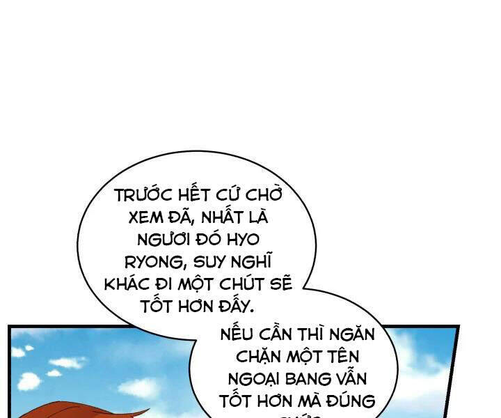 Phi Lôi Đao Thuật Chapter 89 - Trang 36