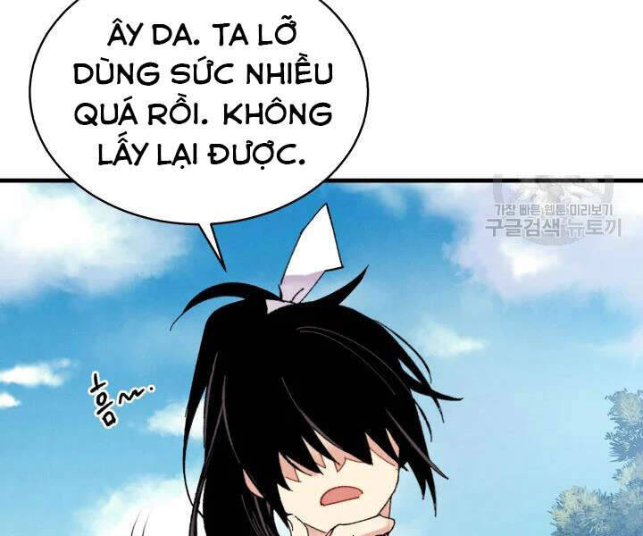 Phi Lôi Đao Thuật Chapter 89 - Trang 146