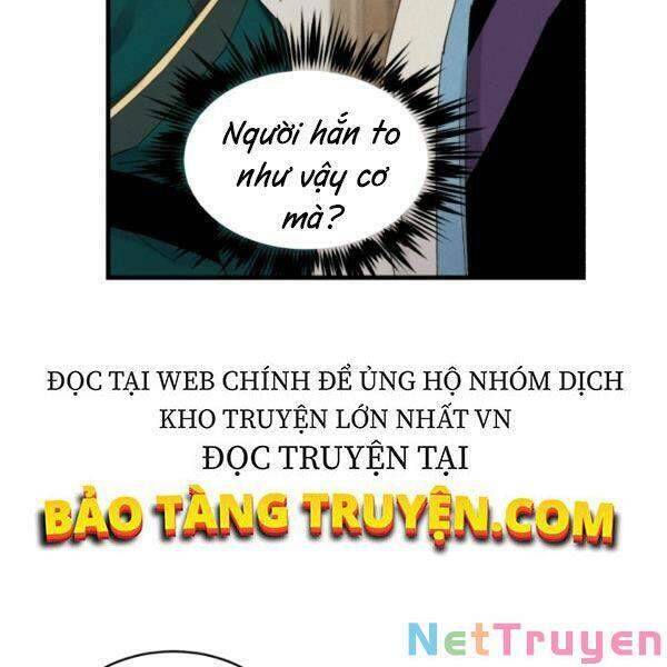 Phi Lôi Đao Thuật Chapter 88 - Trang 24