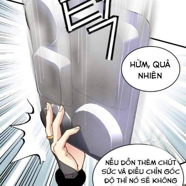 Phi Lôi Đao Thuật Chapter 90 - Trang 49