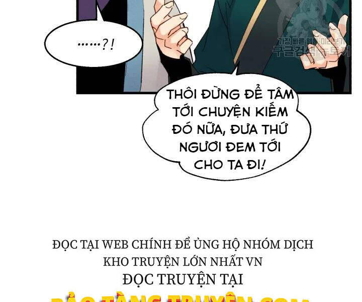 Phi Lôi Đao Thuật Chapter 89 - Trang 72