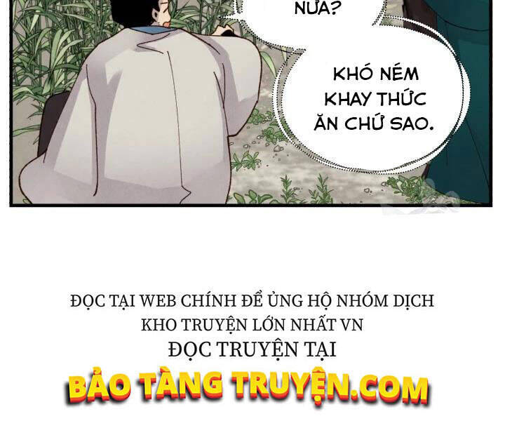 Phi Lôi Đao Thuật Chapter 89 - Trang 96