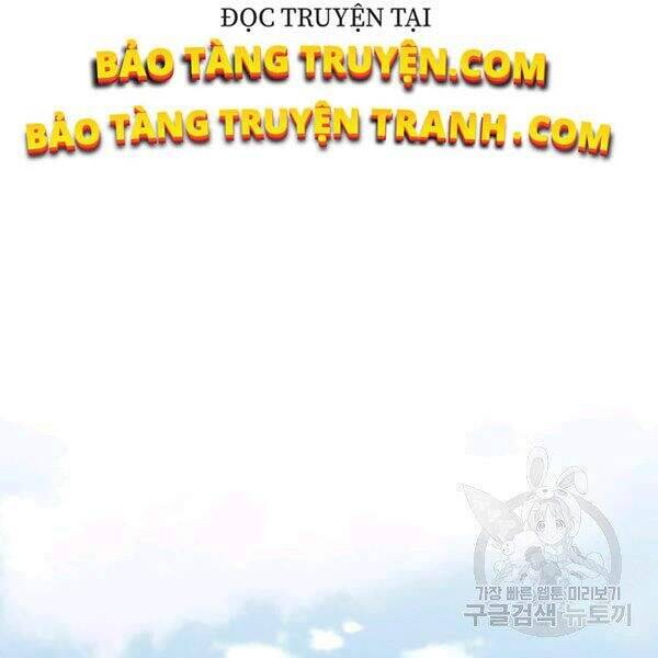 Phi Lôi Đao Thuật Chapter 90 - Trang 96