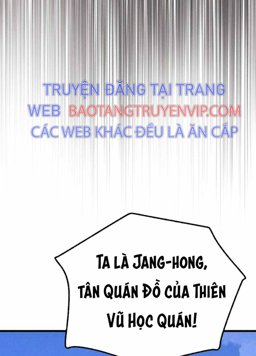 Phi Lôi Đao Thuật Chapter 182 - Trang 134