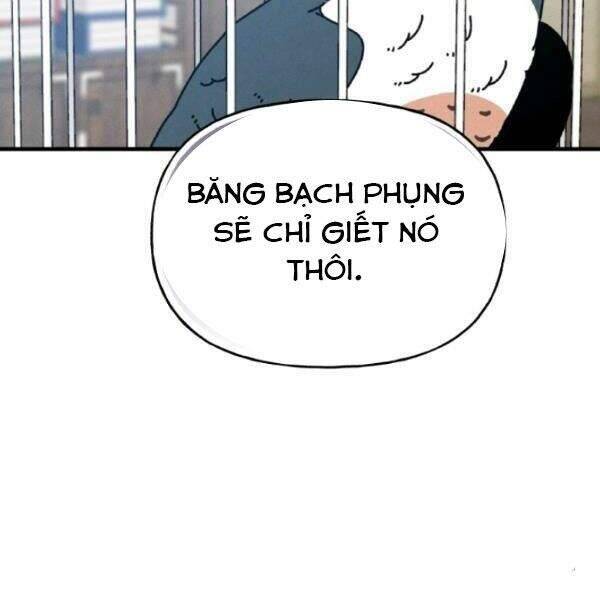 Phi Lôi Đao Thuật Chapter 90 - Trang 123