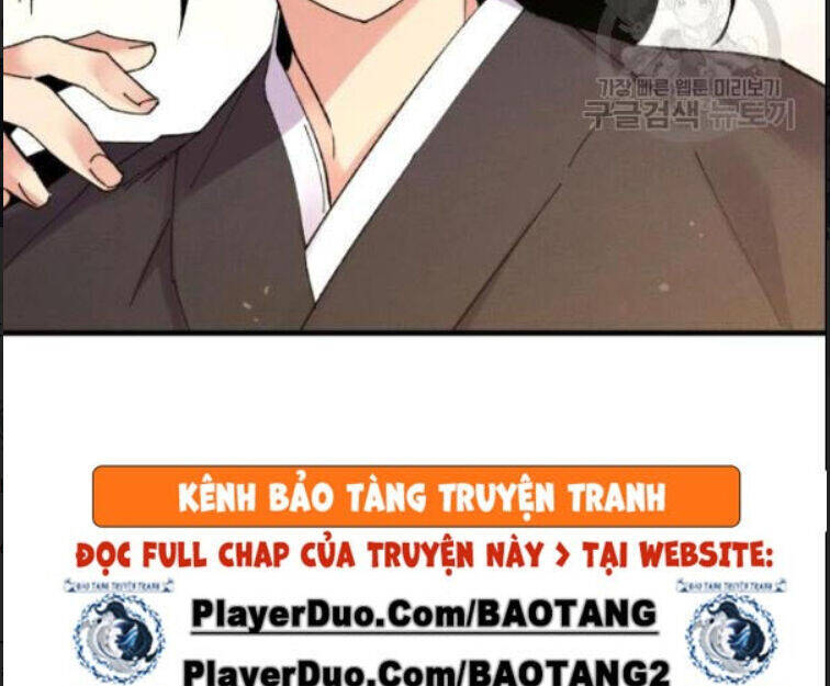 Phi Lôi Đao Thuật Chapter 63 - Trang 46