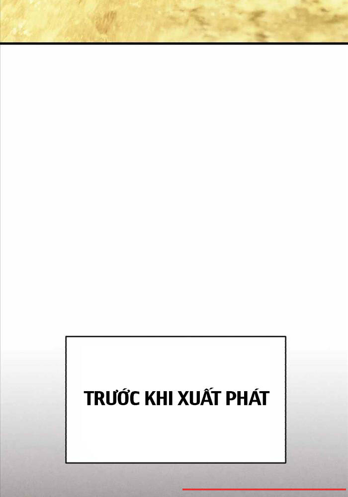 Phi Lôi Đao Thuật Chapter 183 - Trang 5