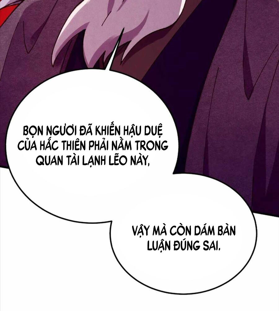 Phi Lôi Đao Thuật Chapter 187 - Trang 76