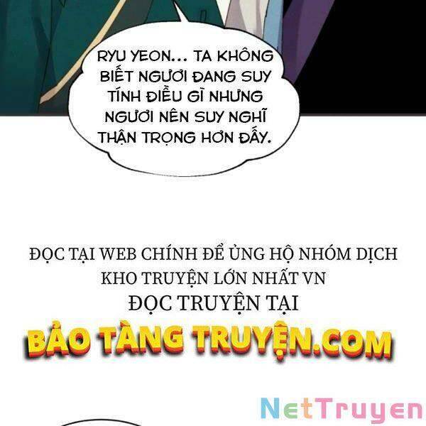 Phi Lôi Đao Thuật Chapter 88 - Trang 114