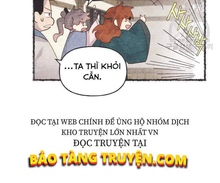 Phi Lôi Đao Thuật Chapter 89 - Trang 56