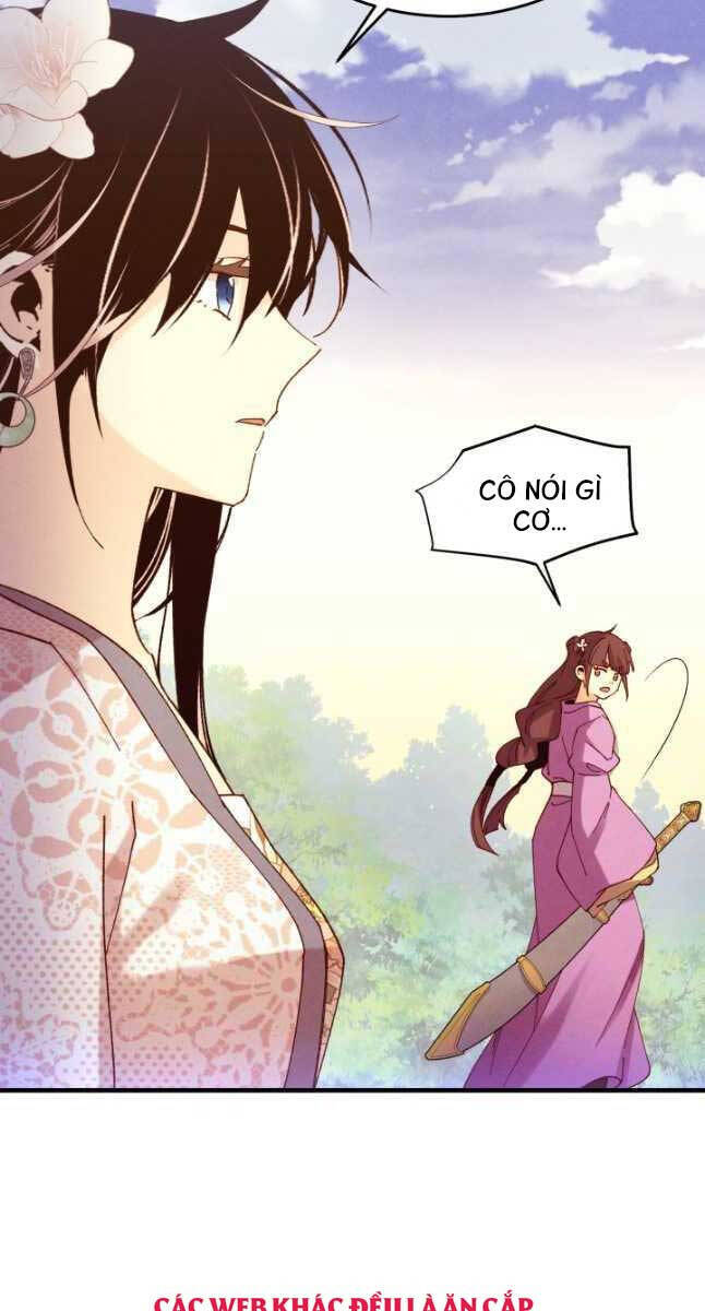 Phi Lôi Đao Thuật Chapter 177 - Trang 41