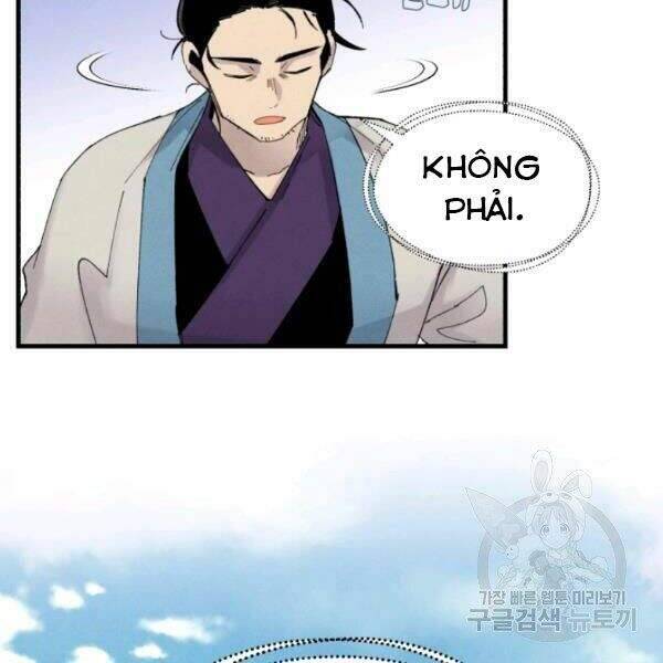 Phi Lôi Đao Thuật Chapter 90 - Trang 19