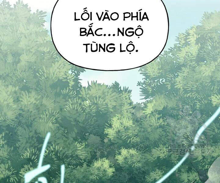 Phi Lôi Đao Thuật Chapter 89 - Trang 90