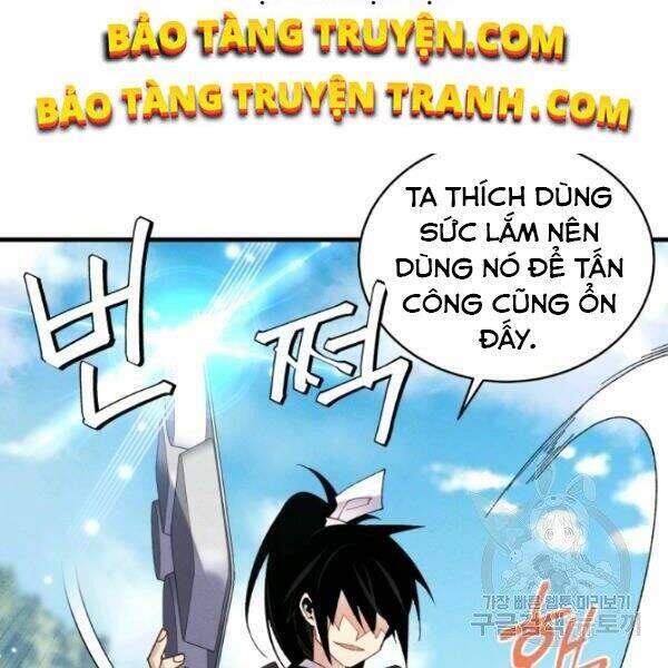 Phi Lôi Đao Thuật Chapter 90 - Trang 55