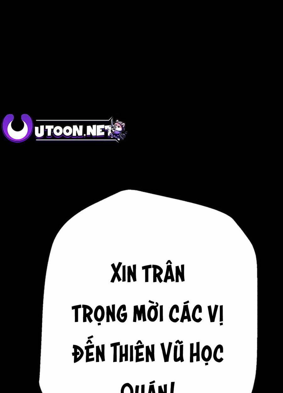 Phi Lôi Đao Thuật Chapter 182 - Trang 142