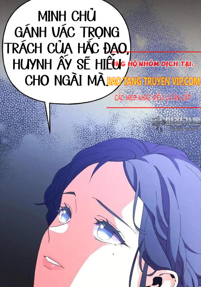 Phi Lôi Đao Thuật Chapter 184 - Trang 14