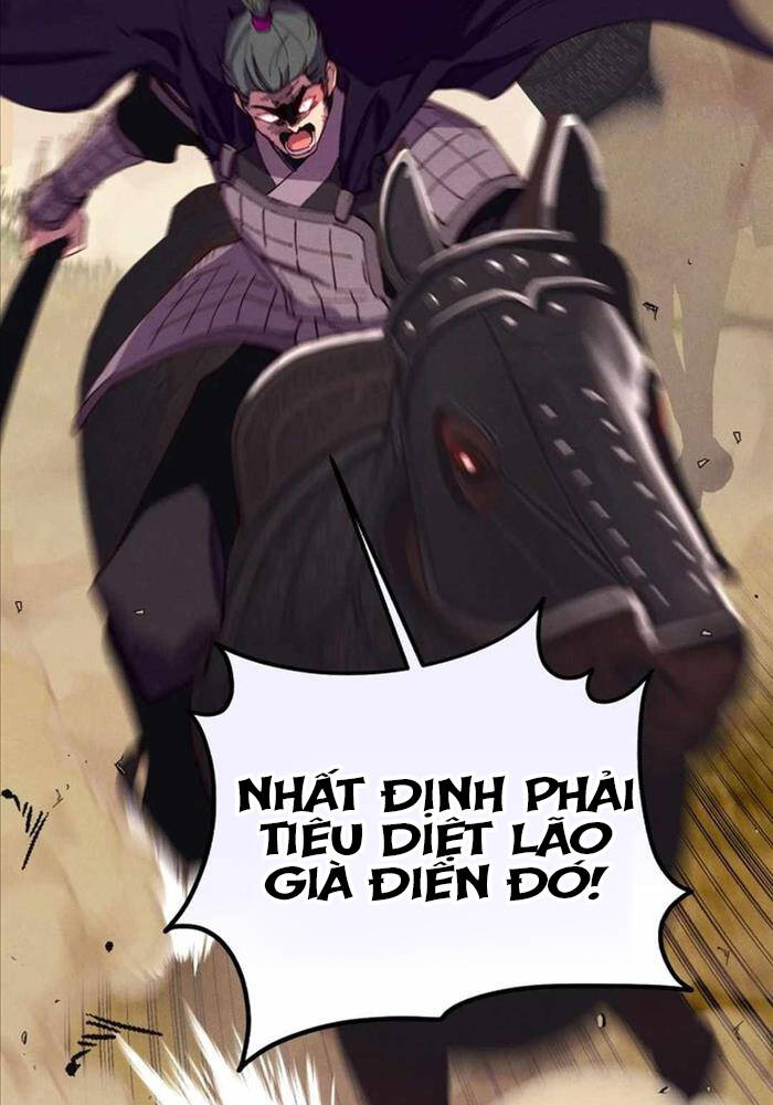 Phi Lôi Đao Thuật Chapter 183 - Trang 85