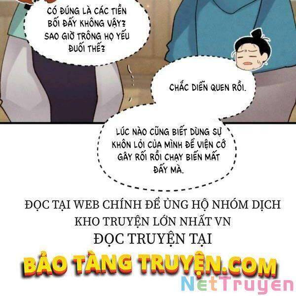 Phi Lôi Đao Thuật Chapter 88 - Trang 70