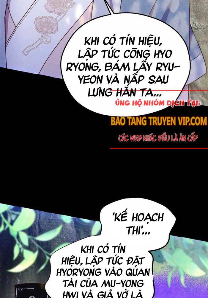 Phi Lôi Đao Thuật Chapter 183 - Trang 17