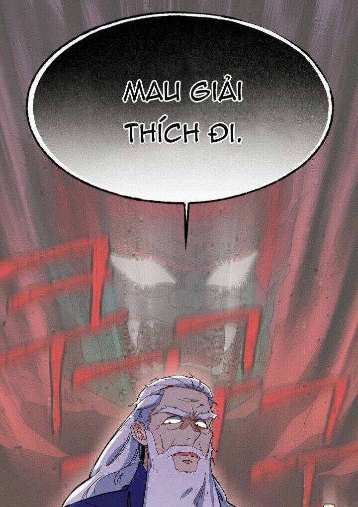 Phi Lôi Đao Thuật Chapter 3 - Trang 63